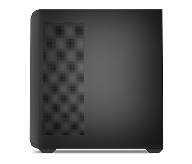 Sharkoon AK2 Black - 1322894 - zdjęcie 4